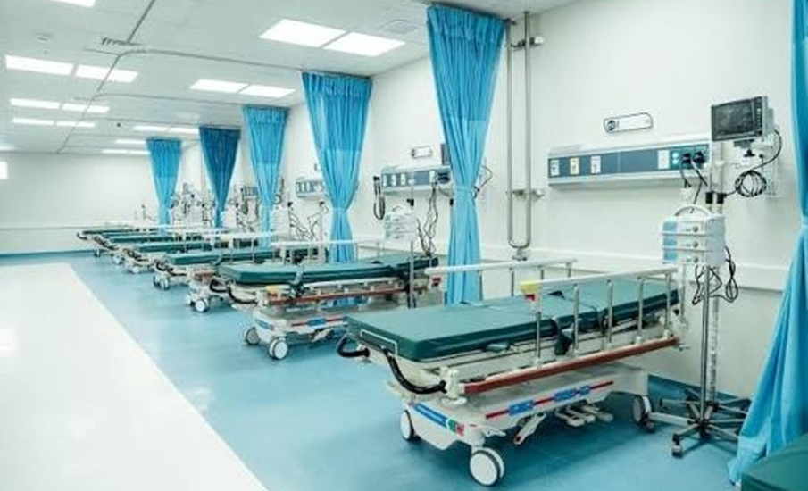 Tras declaratoria oficial de El Niño, Minsalud y el INS refuerzan acciones, vigilancia y preparación de hospitales en todo el país