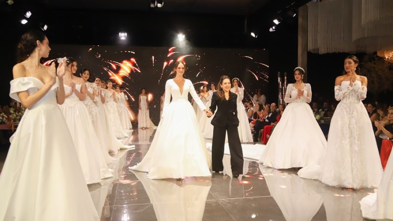Barranquilla le apuesta a ser el destino ideal para bodas en Colombia