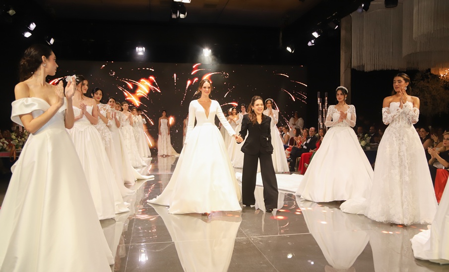 Barranquilla le apuesta a ser el destino ideal para bodas en Colombia