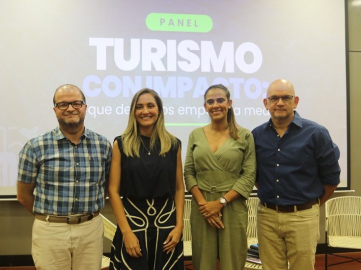 Barranquilla envejece: “en 2032 habrá más adultos mayores que menores de 15 años”