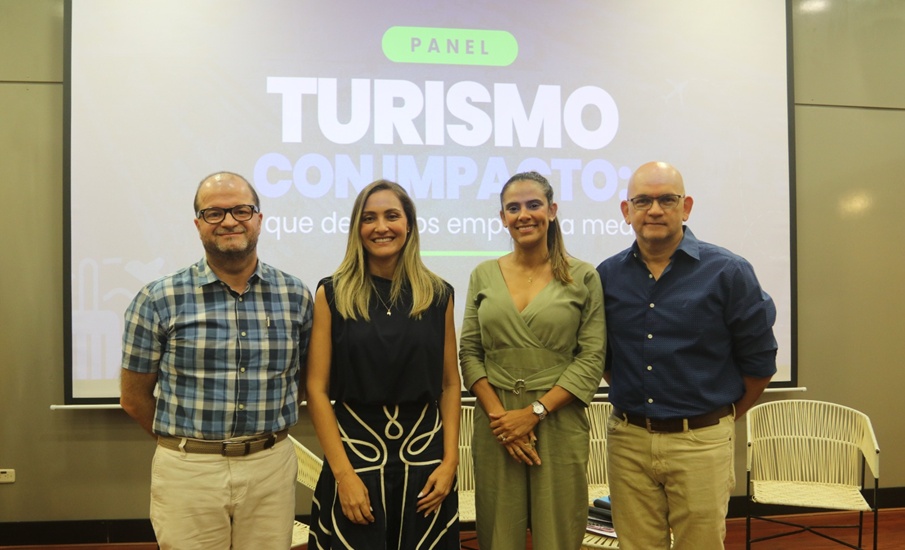 Barranquilla envejece: “en 2032 habrá más adultos mayores que menores de 15 años”