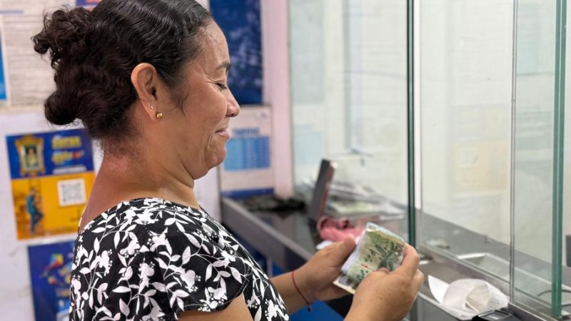 Renta Ciudadana y Devolución del IVA: Prosperidad Social hace un llamado a hogares de Atlántico que no han reclamado recursos