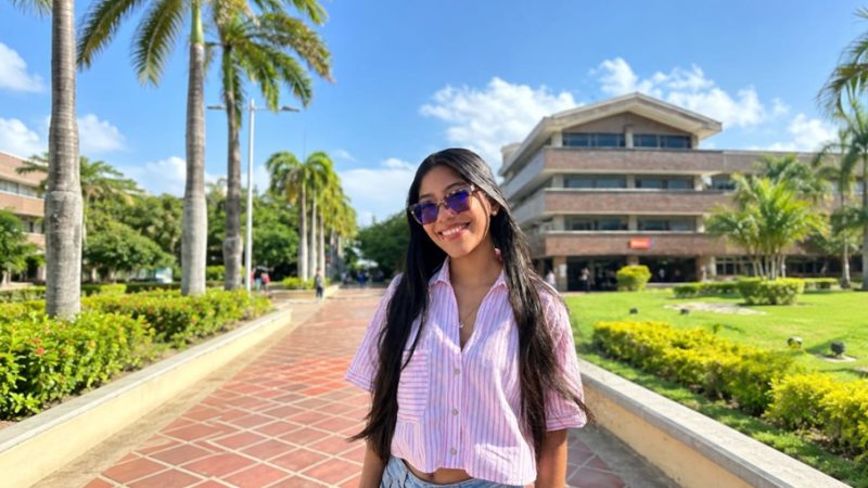 Prosperidad Social anuncia entrega de la quinta transferencia de Renta Joven