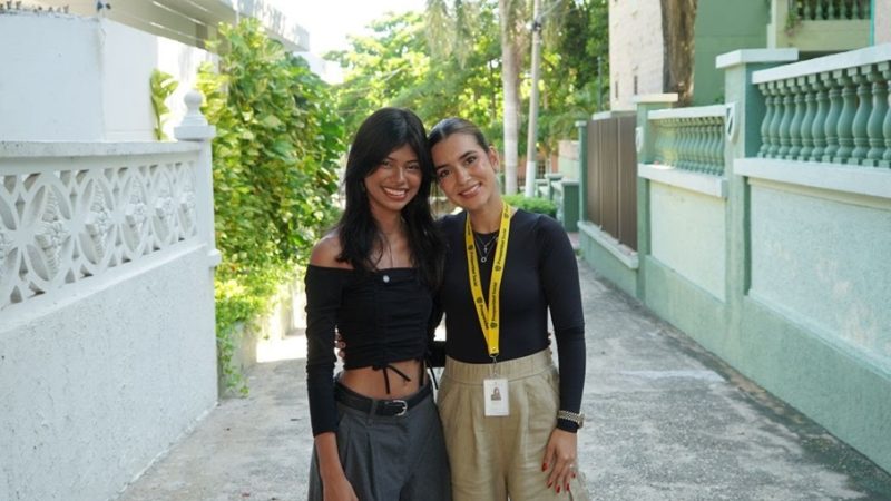 Prosperidad Social entrega quinta transferencia a 3.939 estudiantes de Atlántico