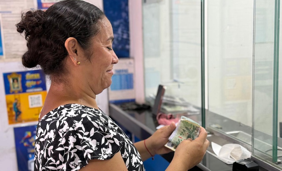 Renta Ciudadana y Devolución del IVA: Prosperidad Social hace un llamado a hogares de Atlántico que no han reclamado recursos